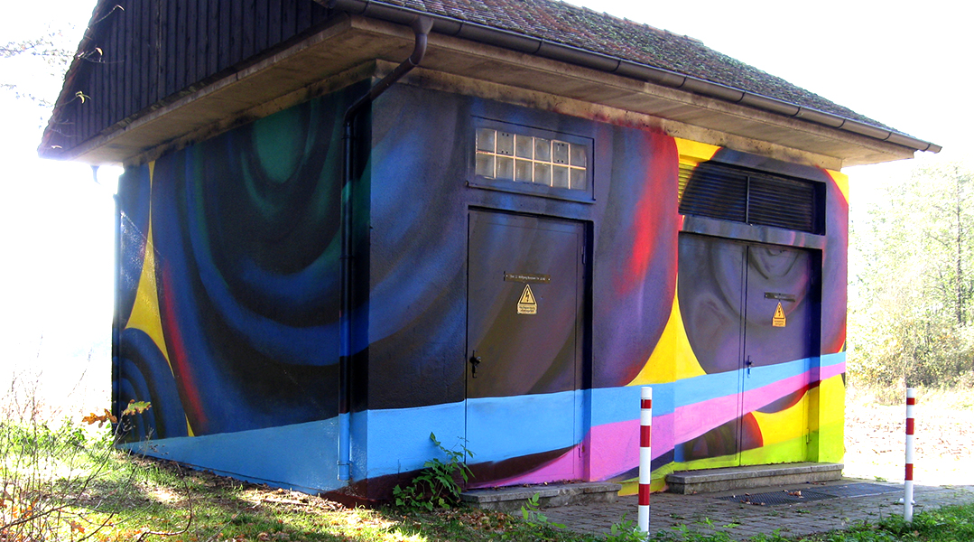 graffiti workshop graffitiworkshop graffiti malen lernen
